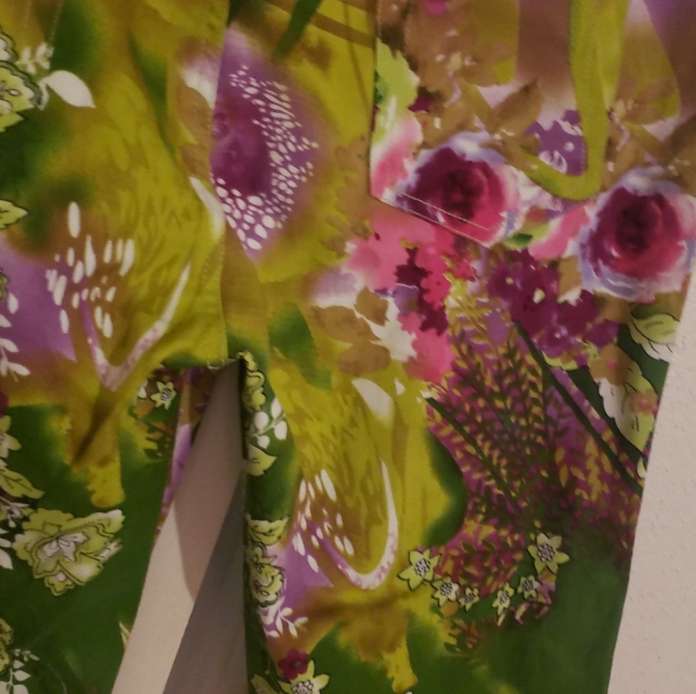 Pants - Picture 2 of 5